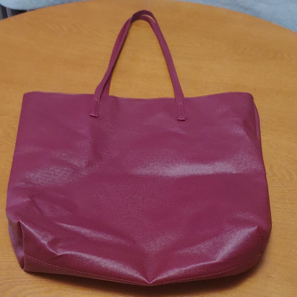 Nordstrom beauty bag